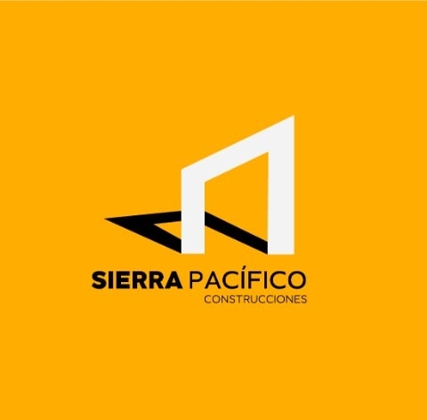 Sierra Pacífico Construcciones